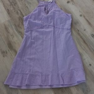 Candies summer dress size M